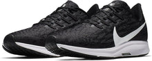 Carregar imagem no visualizador da galeria, Tênis Nike Air Zoom Pegasus
