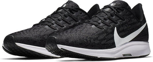 Tênis Nike Air Zoom Pegasus