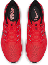 Carregar imagem no visualizador da galeria, Tênis Nike Air Zoom Pegasus
