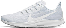 Carregar imagem no visualizador da galeria, Tênis Nike Air Zoom Pegasus
