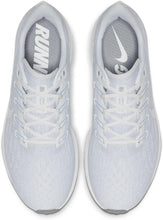 Carregar imagem no visualizador da galeria, Tênis Nike Air Zoom Pegasus
