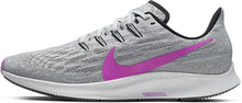 Carregar imagem no visualizador da galeria, Tênis Nike Air Zoom Pegasus
