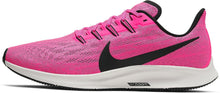 Carregar imagem no visualizador da galeria, Tênis Nike Air Zoom Pegasus
