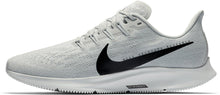 Carregar imagem no visualizador da galeria, Tênis Nike Air Zoom Pegasus
