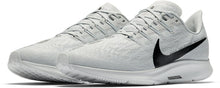 Carregar imagem no visualizador da galeria, Tênis Nike Air Zoom Pegasus
