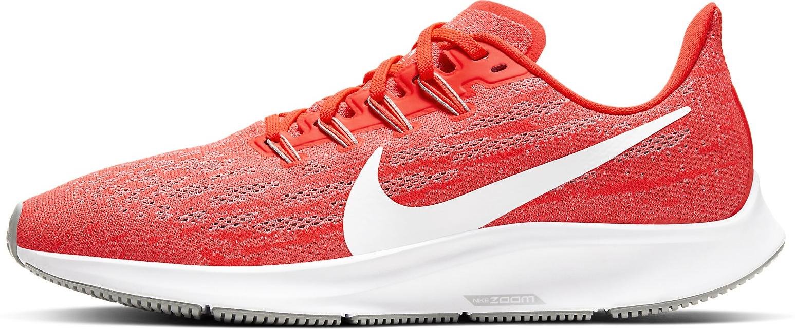 Air max hot sale pegasus 36