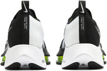 Carregar imagem no visualizador da galeria, Nike AIR ZOOM TEMPO NEXT% tênis FK
