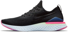 Carregar imagem no visualizador da galeria, NIKE EPIC REACT FLYKNIT 2
