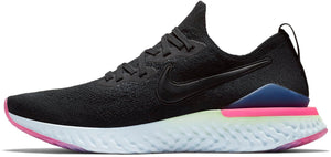 NIKE EPIC REACT FLYKNIT 2