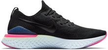 Carregar imagem no visualizador da galeria, NIKE EPIC REACT FLYKNIT 2
