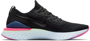 NIKE EPIC REACT FLYKNIT 2