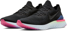 Carregar imagem no visualizador da galeria, NIKE EPIC REACT FLYKNIT 2
