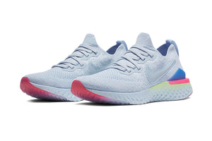 Epic react shop 2 colorways