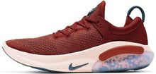 Carregar imagem no visualizador da galeria, Tênis Nike Joyride Run Flyknit
