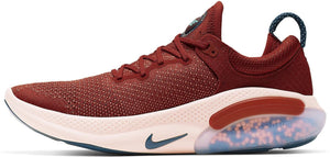 Tênis Nike Joyride Run Flyknit