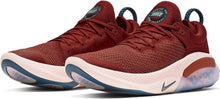 Carregar imagem no visualizador da galeria, Tênis Nike Joyride Run Flyknit
