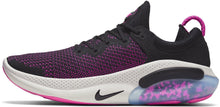 Carregar imagem no visualizador da galeria, Tênis Nike Joyride Run Flyknit
