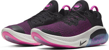 Carregar imagem no visualizador da galeria, Tênis Nike Joyride Run Flyknit
