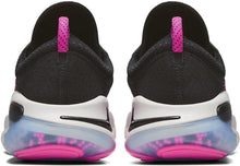 Carregar imagem no visualizador da galeria, Tênis Nike Joyride Run Flyknit
