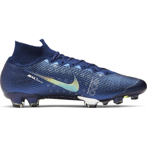 CHUTEIRA NIKE MERCURIAL SUPERFLY 7 FG ELITE "DREAM SPEED"