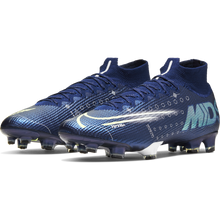 Carregar imagem no visualizador da galeria, CHUTEIRA NIKE MERCURIAL SUPERFLY 7 FG ELITE &quot;DREAM SPEED&quot;
