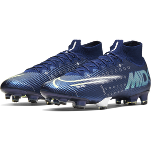 CHUTEIRA NIKE MERCURIAL SUPERFLY 7 FG ELITE "DREAM SPEED"