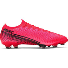 Carregar imagem no visualizador da galeria, CHUTEIRA NIKE MERCURIAL VAPOR 13 FG ELITE &quot;FUTURE LAB&quot;
