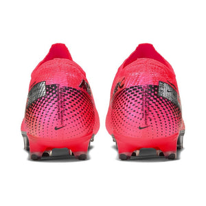 CHUTEIRA NIKE MERCURIAL VAPOR 13 FG ELITE "FUTURE LAB"