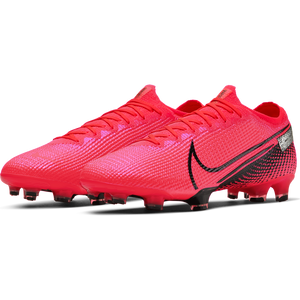 CHUTEIRA NIKE MERCURIAL VAPOR 13 FG ELITE "FUTURE LAB"