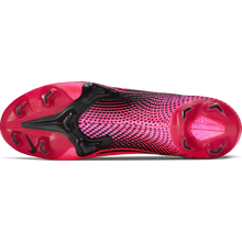 Carregar imagem no visualizador da galeria, CHUTEIRA NIKE MERCURIAL VAPOR 13 FG ELITE &quot;FUTURE LAB&quot;
