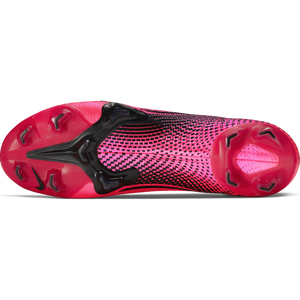 CHUTEIRA NIKE MERCURIAL VAPOR 13 FG ELITE "FUTURE LAB"