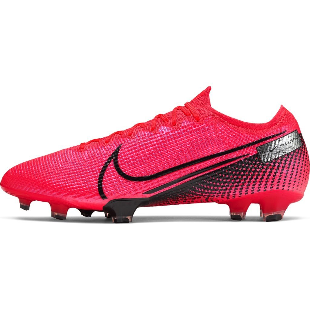 CHUTEIRA NIKE MERCURIAL VAPOR 13 FG ELITE 