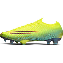 Carregar imagem no visualizador da galeria, CHUTEIRA NIKE MERCURIAL VAPOR 13 FG ELITE &quot;DREAM SPEED 002&quot;
