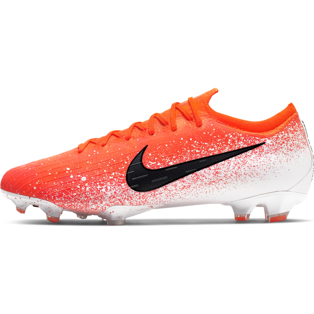 Nike mercurial vapor 2025 12 elite fg euphoria