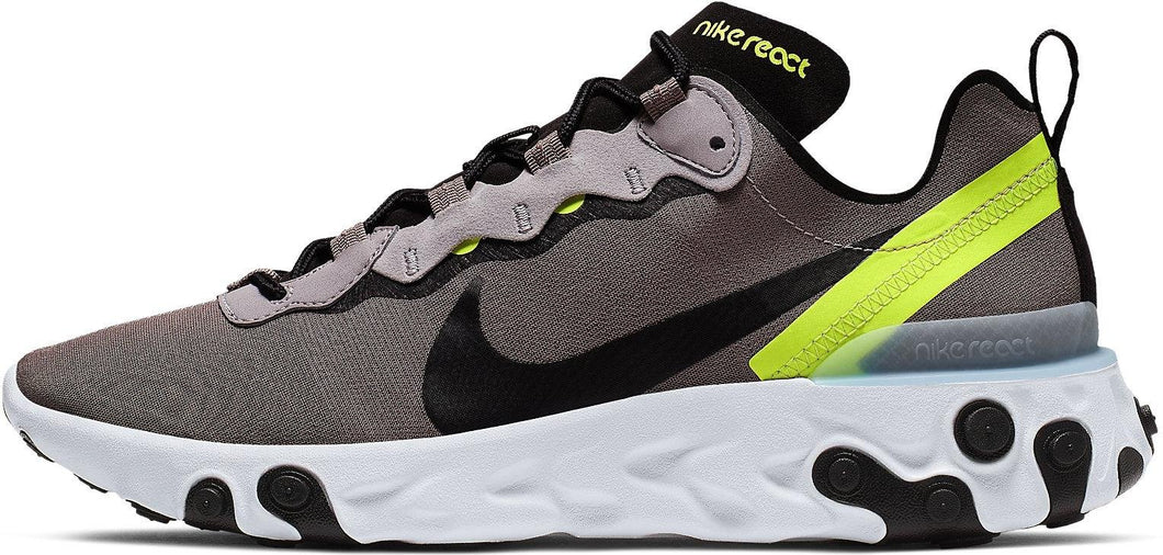 Tênis Nike React Element 55 SE