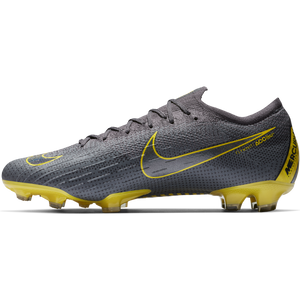 Nike mercurial vapor xii hotsell elite fg grau f070