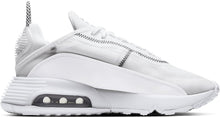 Carregar imagem no visualizador da galeria, Tênis Nike Air Max 2090
