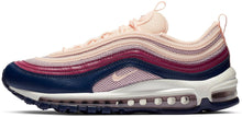 Carregar imagem no visualizador da galeria, Tênis Nike Air Max 97
