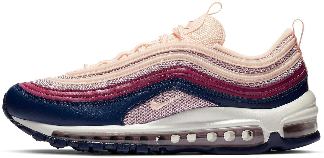 Tênis Nike Air Max 97