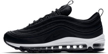 Carregar imagem no visualizador da galeria, Tênis Nike Air Max 97
