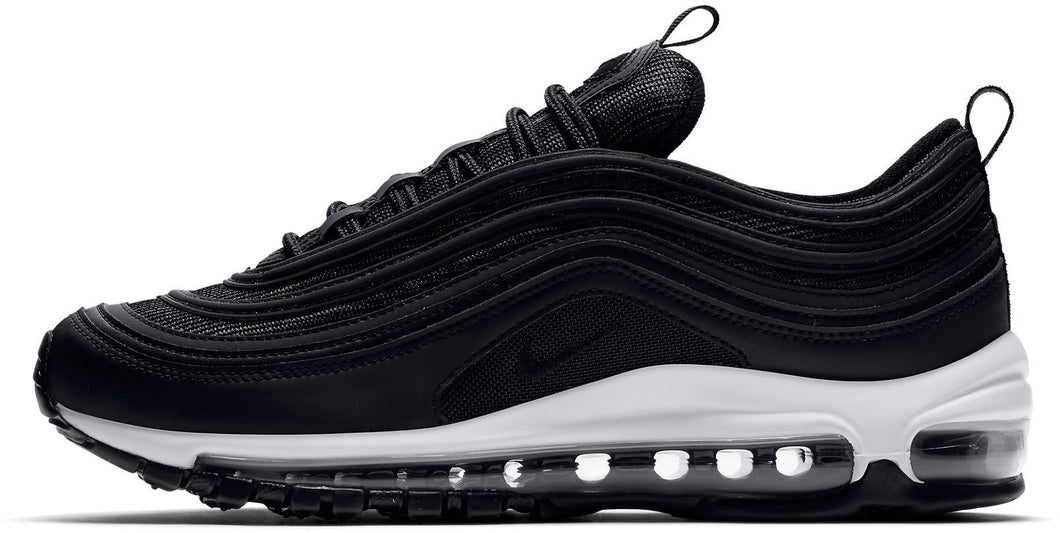 Tênis Nike Air Max 97