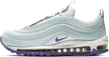 Carregar imagem no visualizador da galeria, Tênis Nike Air Max 97
