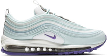 Carregar imagem no visualizador da galeria, Tênis Nike Air Max 97
