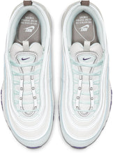 Carregar imagem no visualizador da galeria, Tênis Nike Air Max 97
