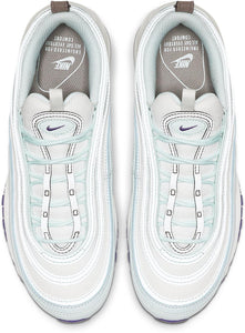 Tênis Nike Air Max 97