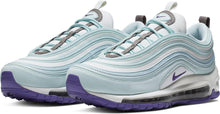 Carregar imagem no visualizador da galeria, Tênis Nike Air Max 97
