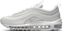 Carregar imagem no visualizador da galeria, Tênis Nike Air Max 97
