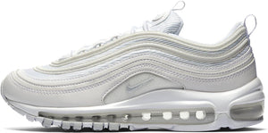 Tênis Nike Air Max 97