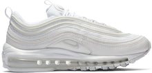 Carregar imagem no visualizador da galeria, Tênis Nike Air Max 97
