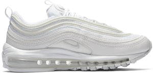 Tênis Nike Air Max 97